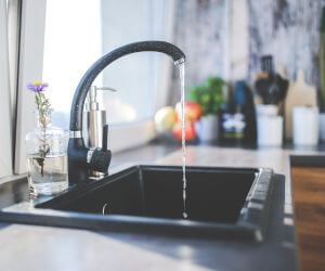 About Septic Pumping Service Nacogdoches, TX